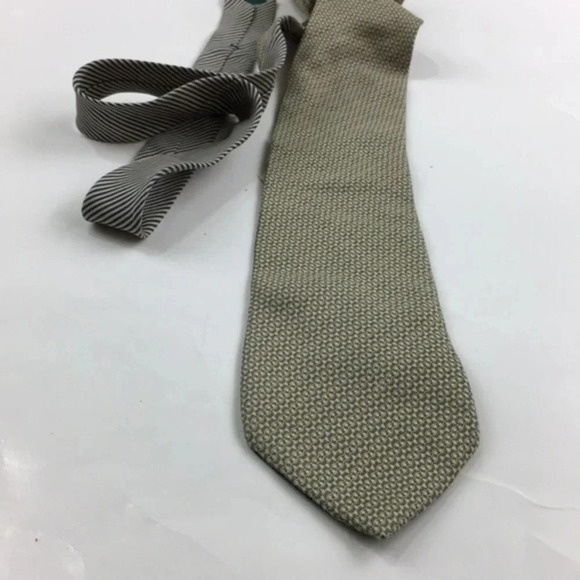 Tommy Hilfiger men tie one size - Picture 14 of 16